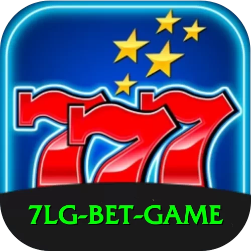 7LG Bet Game Premium Plus v3.8.5 - 2
