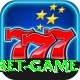 7LG Bet Game Premium Plus v3.8.5