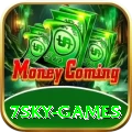 7sky games Pro Max vv5.7.7