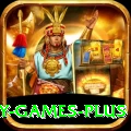 7sky games VIP v2.6.2