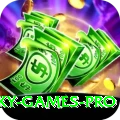 7sky games APK Master v1.9.9