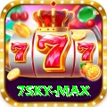 7sky Earn Premium v2.9.0
