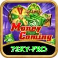 7sky Deluxe Pro v1.4.7