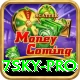 7sky Deluxe Pro v1.4.7
