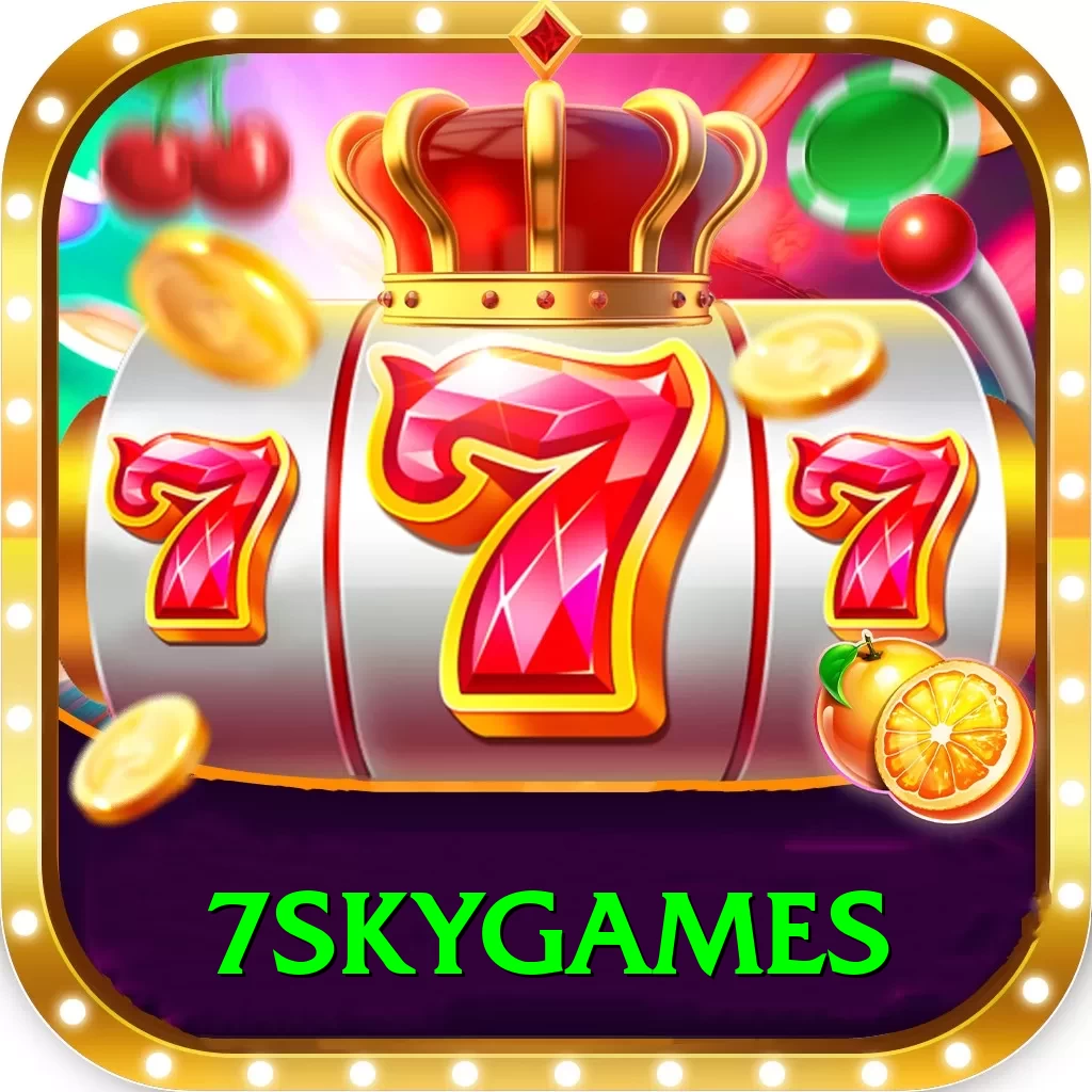 7skygames Apps (Tools & Injectors) Master v2.9.3 - 2