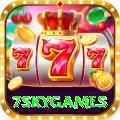 7skygames Apps (Tools & Injectors) Master v2.9.3