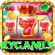 7skygames Apps (Tools & Injectors) Master v2.9.3
