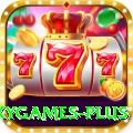 7skygames Plus v1.5.9