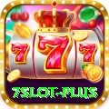 7slot Cash Mega
