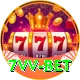 7vv bet Apps (Tools & Injectors) VIP vv1.6.2