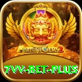 7vv bet Games (Casino & Earning) Ultimate v5.9.2
