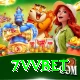 7VVBet Master Pro vv1.2.0