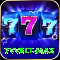 7VVBet Slots Gold v3.6.2