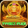 7vvbet Games (Casino & Earning) Plus v5.5.1
