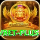 7vvbet Games (Casino & Earning) Plus v5.5.1