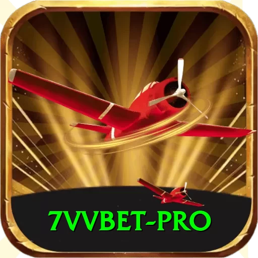 7vvbet Apps (Tools & Injectors) Pro v5.4.7 - 2