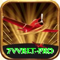 7vvbet Apps (Tools & Injectors) Pro v5.4.7