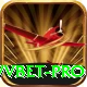 7vvbet Apps (Tools & Injectors) Pro v5.4.7