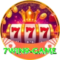 7win9 Game Turbo Pro v5.9.4
