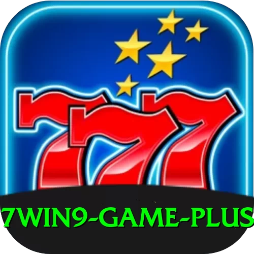 7win9 Game Game Champion v3.1.7 - 2
