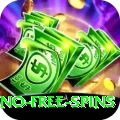 888 casino free spins Apps (Tools & Injectors) Ultimate v1.1.3