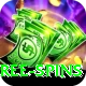 888 casino free spins Apps (Tools & Injectors) Ultimate v1.1.3