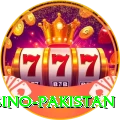 888 Casino Pakistan Plus vv4.4.3