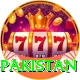 888 Casino Pakistan Plus vv4.4.3