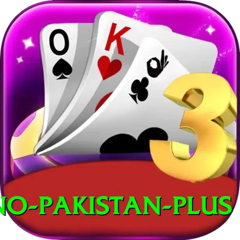 888 Casino Pakistan - Real Money Turbo - 2