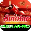 888 Casino Pakistan Pro Latest v5.8.3