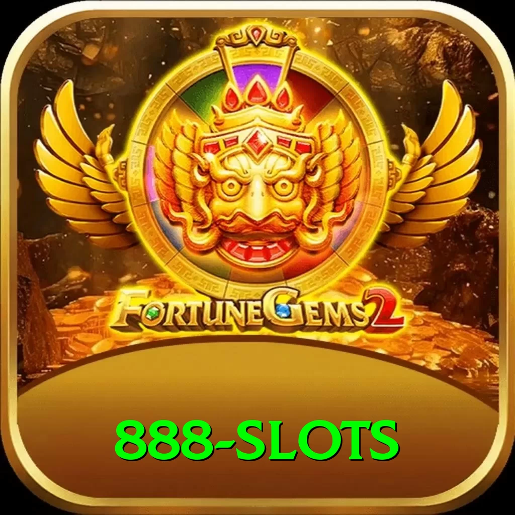 888 slots VIP Pro v2.7.3 - 2