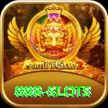 888 slots VIP Pro v2.7.3