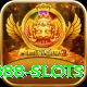 888 slots VIP Pro v2.7.3