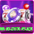 888 slots Pro - Free Download