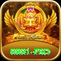 8881 Royal - Win Real PKR
