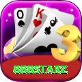 888starz VIP Pro v1.7.1