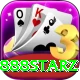888starz VIP Pro v1.7.1