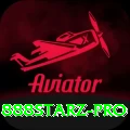 888starz Extreme APK v4.0.3