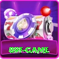 89F Game Games (Casino & Earning) Deluxe v2.4.9