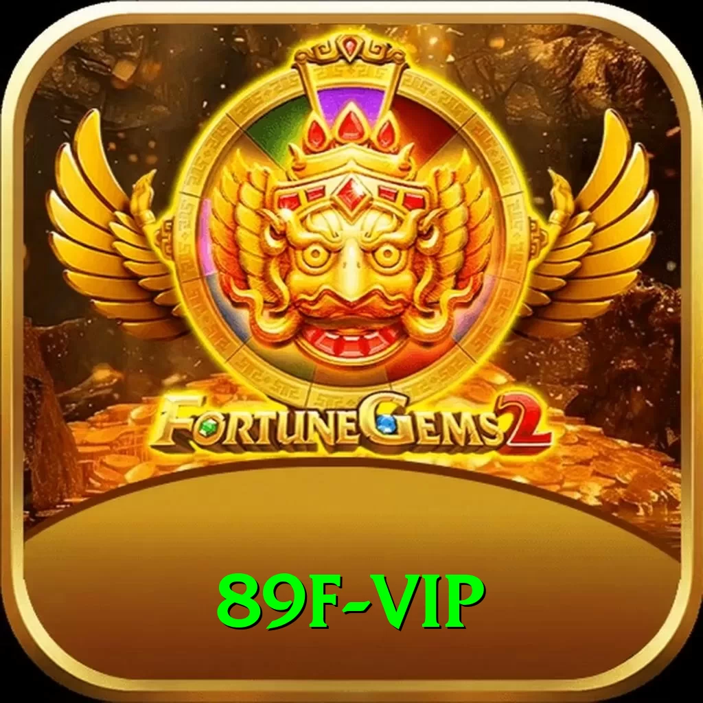89f Jackpot Max v4.2.3 - 2