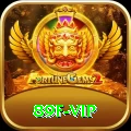 89f Jackpot Max v4.2.3