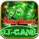 8bet game Pro