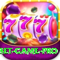 8bet game - Premium Edition v1.4.9