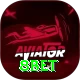 8bet Elite vv2.6.1