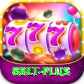 8bet VIP Pro v2.0.9