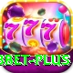 8bet VIP Pro v2.0.9