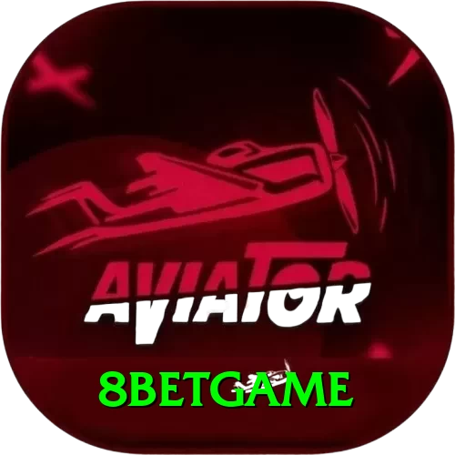 8Betgame Premium Edition vv2.8.1 - 2