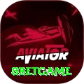 8Betgame Premium Edition vv2.8.1