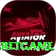 8Betgame Premium Edition vv2.8.1