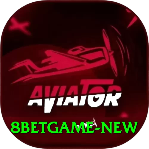 8Betgame Elite APK v3.8.0 - 2
